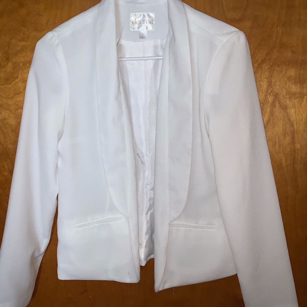 Blazer